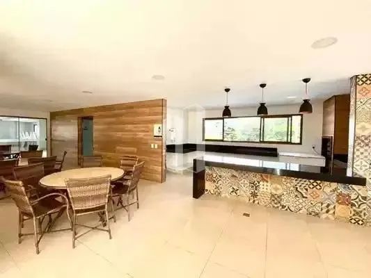 Luxuoso Apartamento em Jardim Goiás - 3 Suítes e 118m² - Foto 4