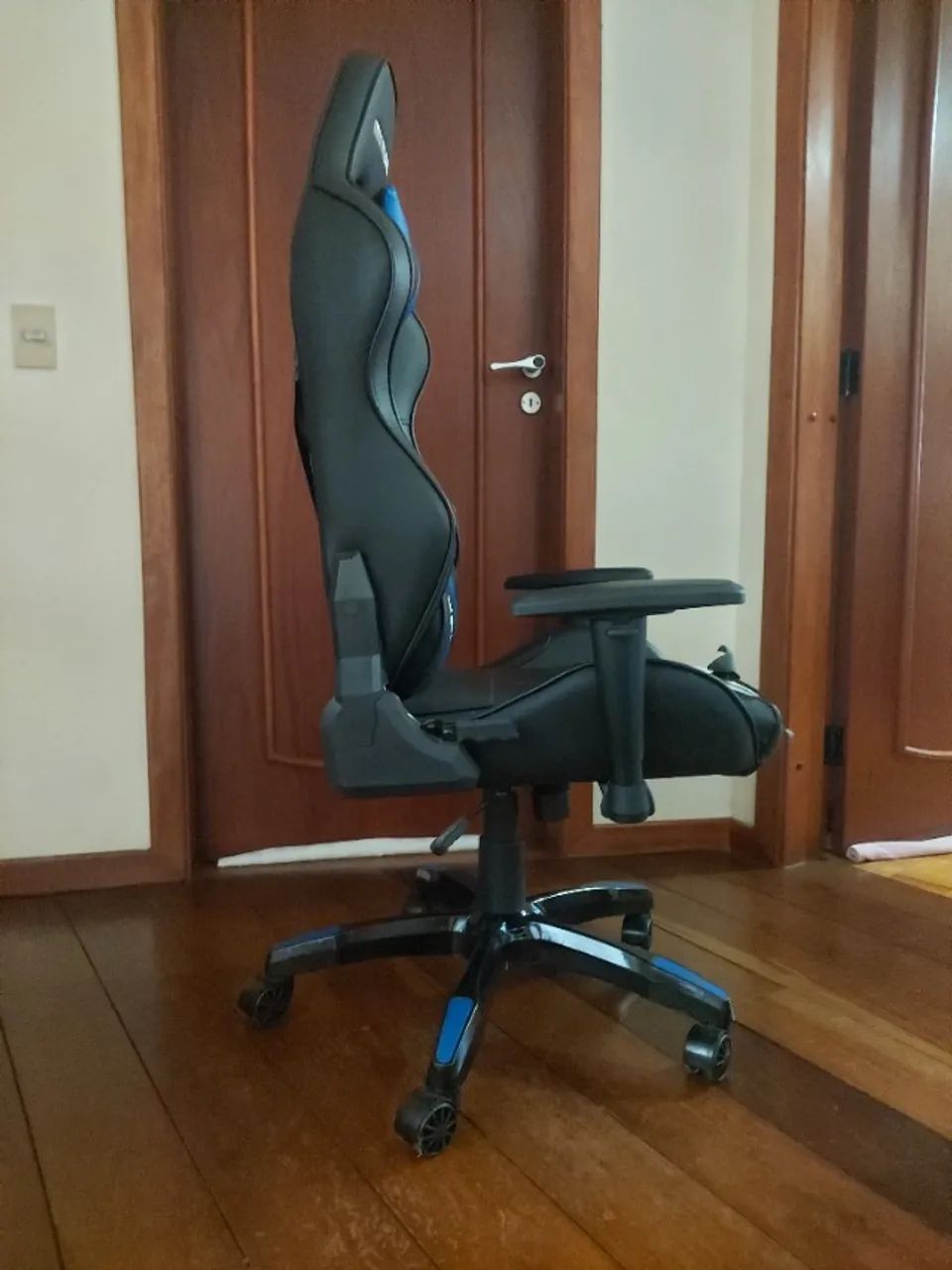Cadeira Gamer