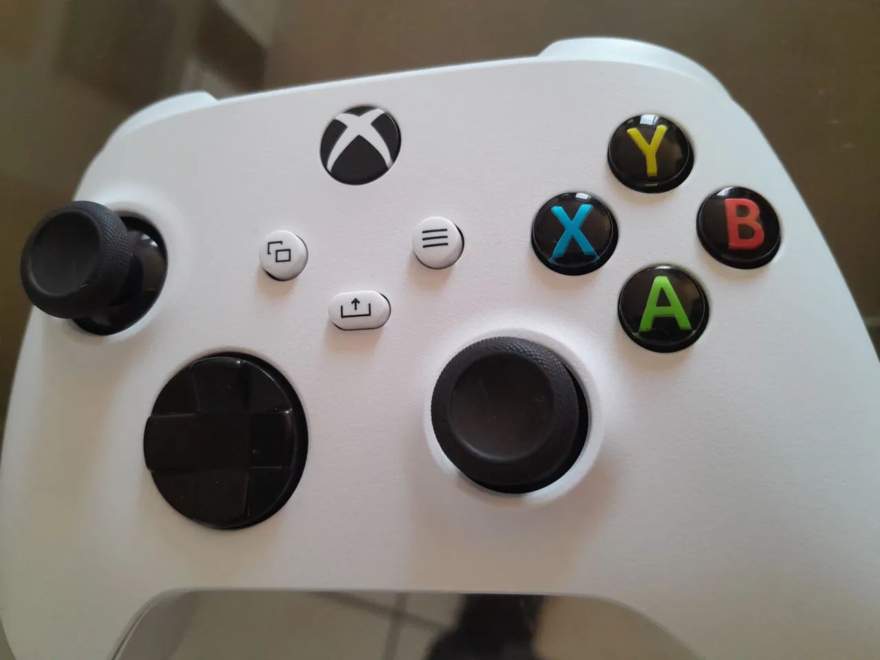 Controle Xbox Series S 64292481952131123