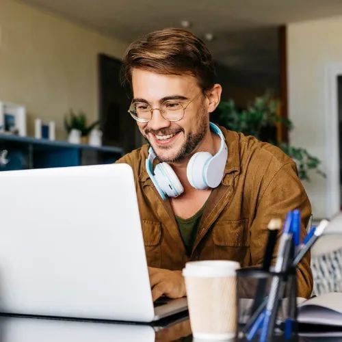 Aula de canto - Foto 3