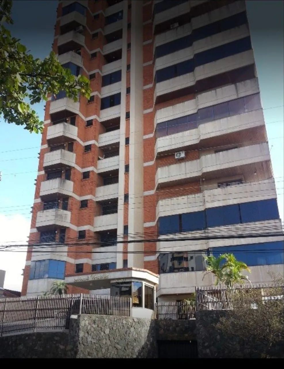 Foto - Bauru - Vila Noemy