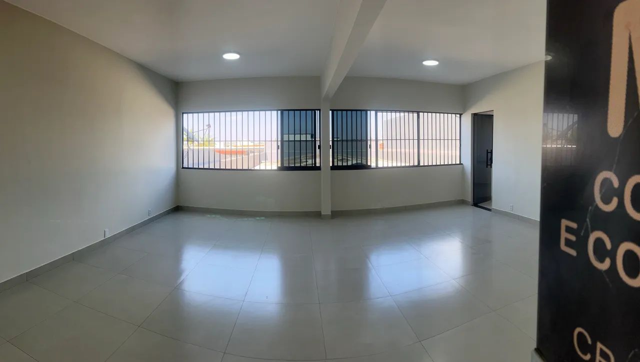 Foto - Brasília - Taguatinga Norte (Taguatinga)