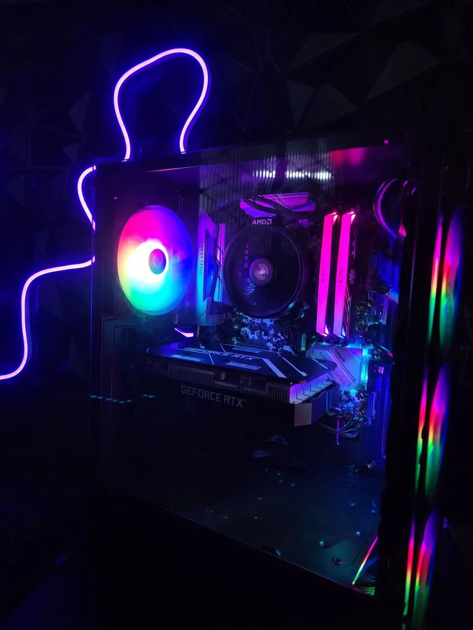 Pc gamer64308002774402122