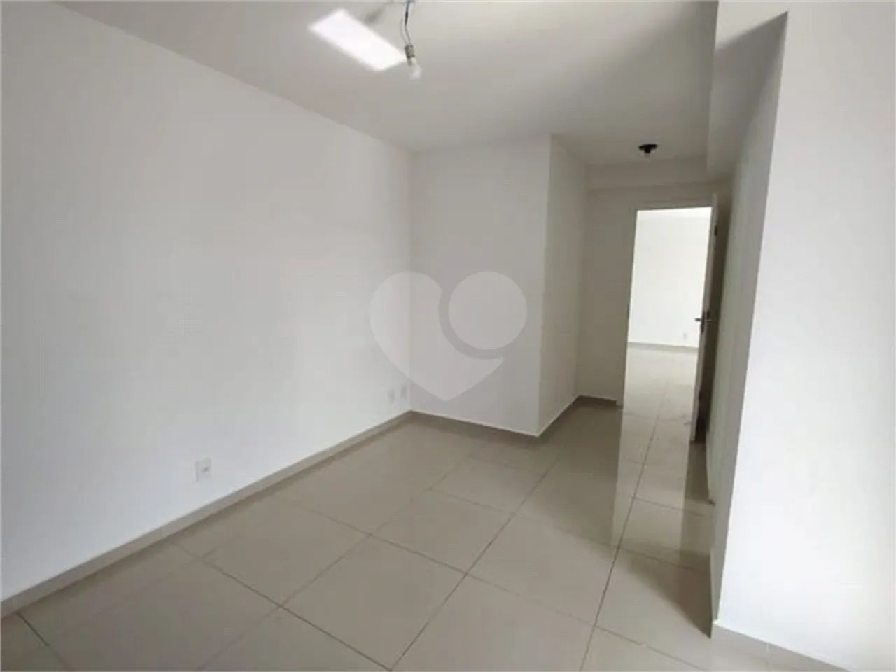 Apartamento - Ipiranga - 2 Quartos / Dormitórios - Próximo ao Metrô - 1 Vaga - Locação / A - Foto 4