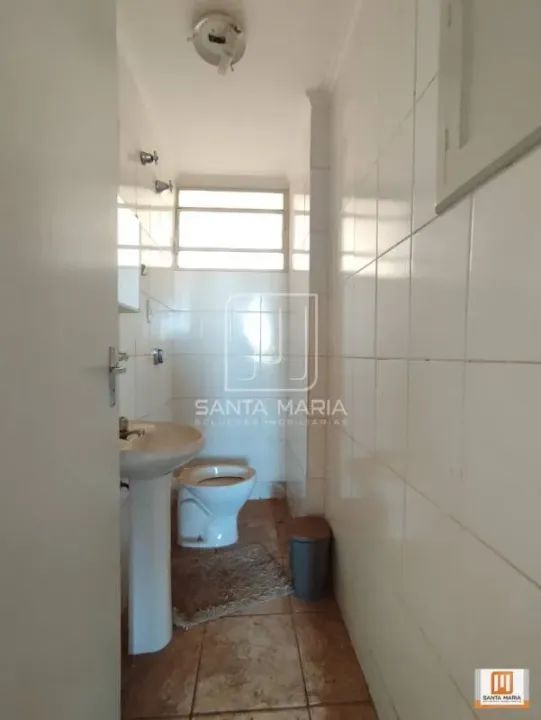 Apartamento (tipo - padrao) 2 dormitórios, portaria 24 horas, elevador, em condomínio fech - Foto 2