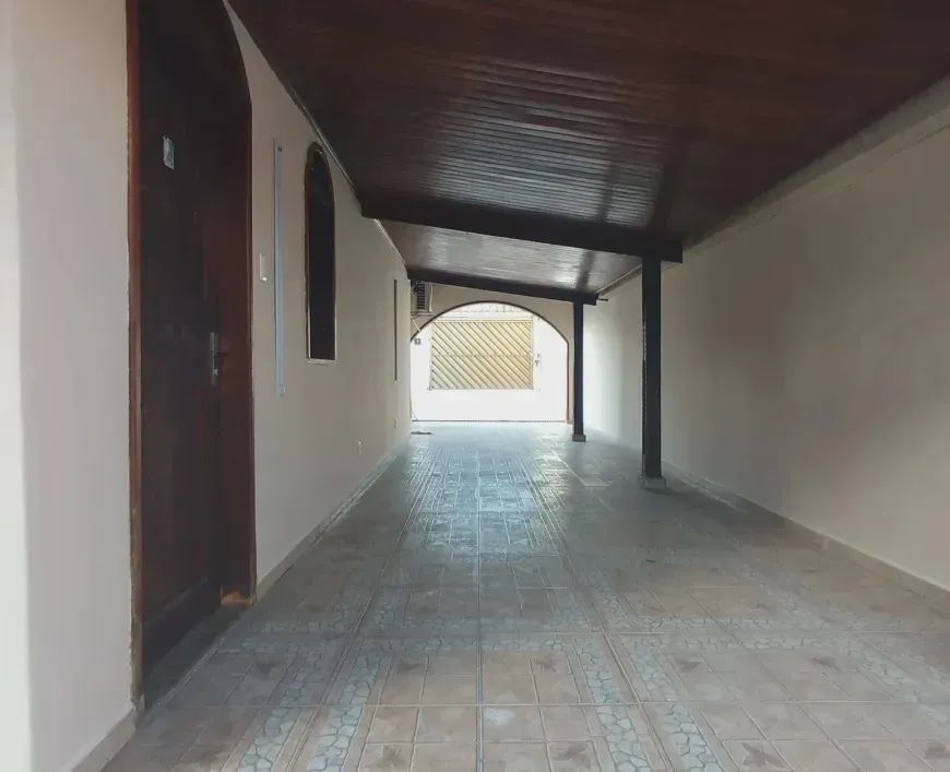 Vendo casa em Taguatinga Norte - Foto 2
