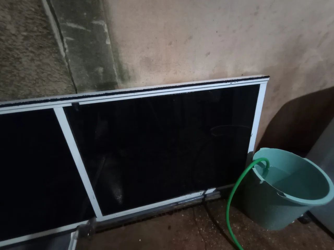 Shelf 64232509465857121