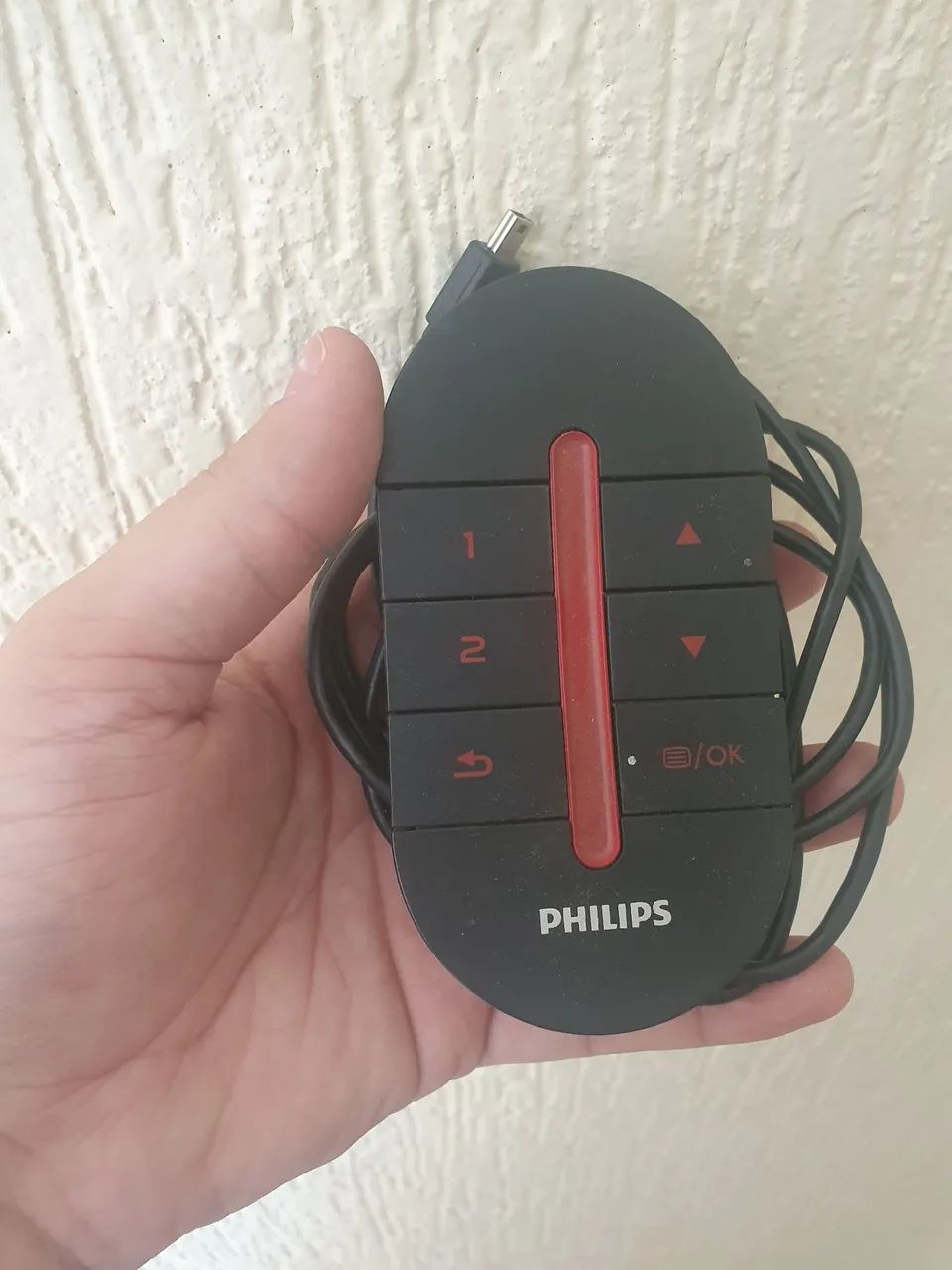 Monitor Gamer Philips 144hz - Foto 5