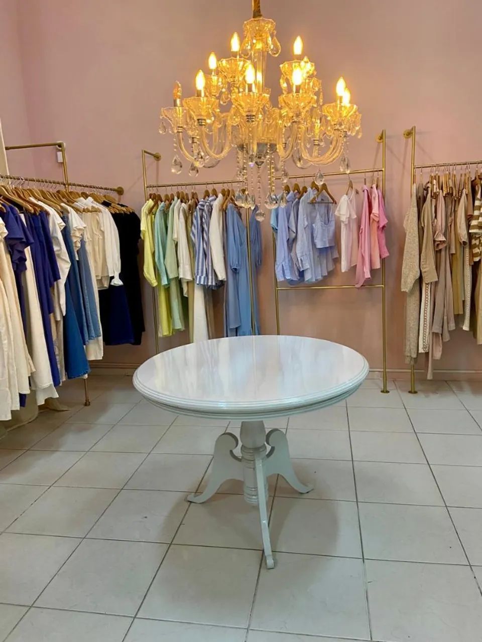 Loja de Roupa Feminina - Foto 2