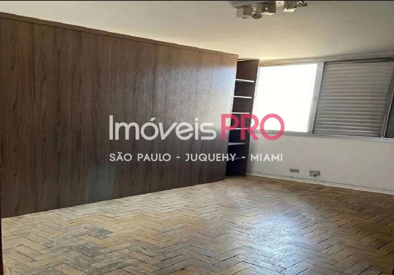 BELA VISTA, EXCELENTE APARTAMENTO!!! - Foto 3