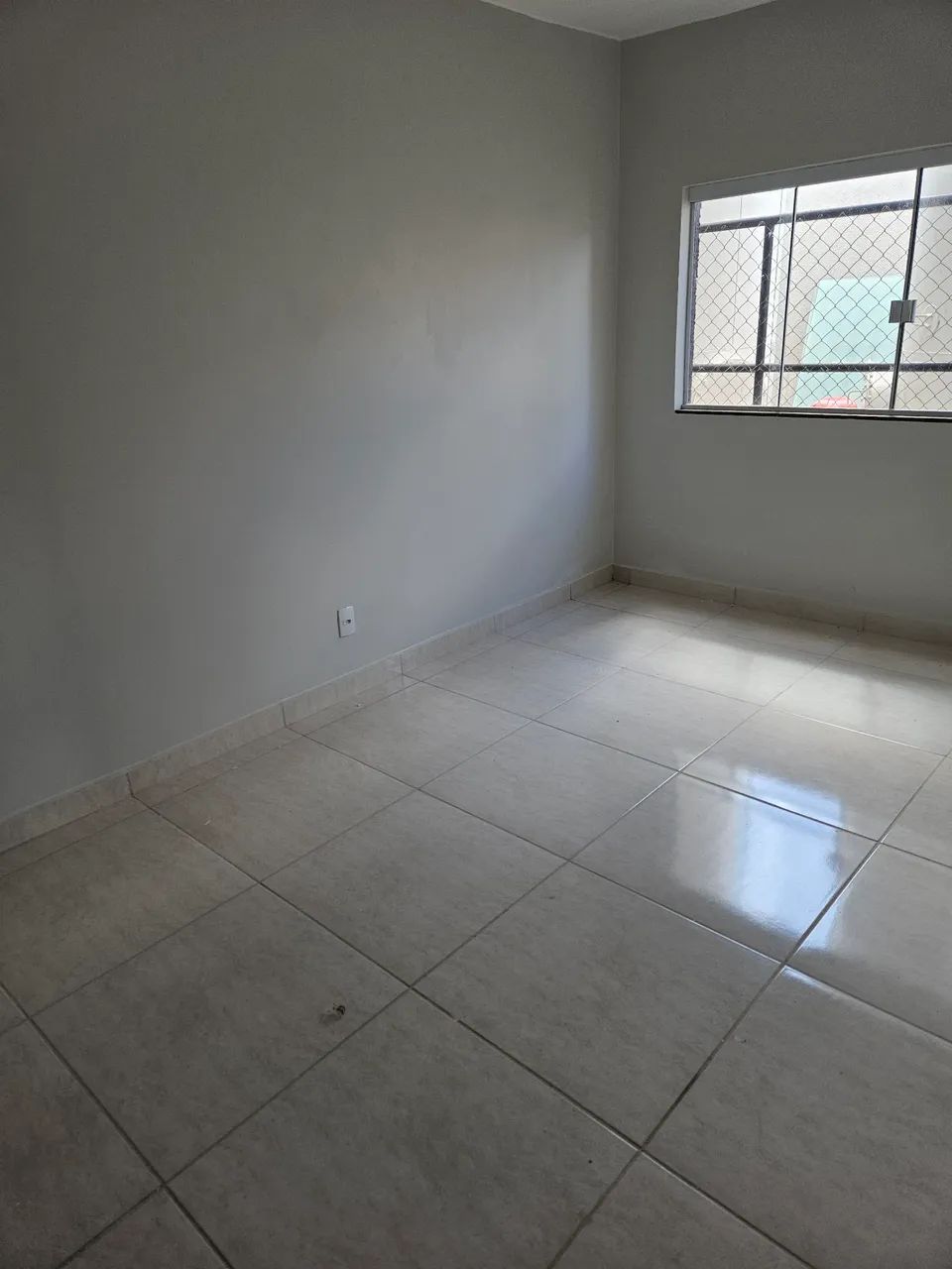 Agio de Apartamentos terreo  - Foto 5