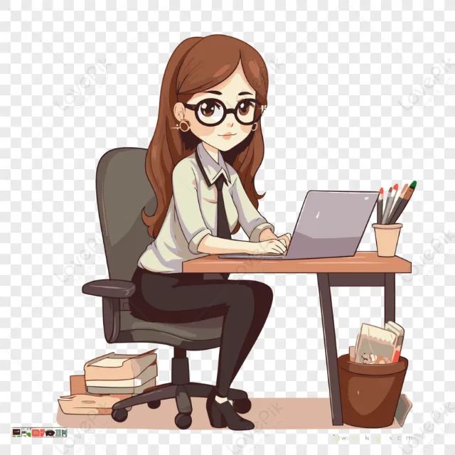 AUXILIAR ASMINISTRATIVO  - FOCO EM CADASTRO BANCO DE DADOS