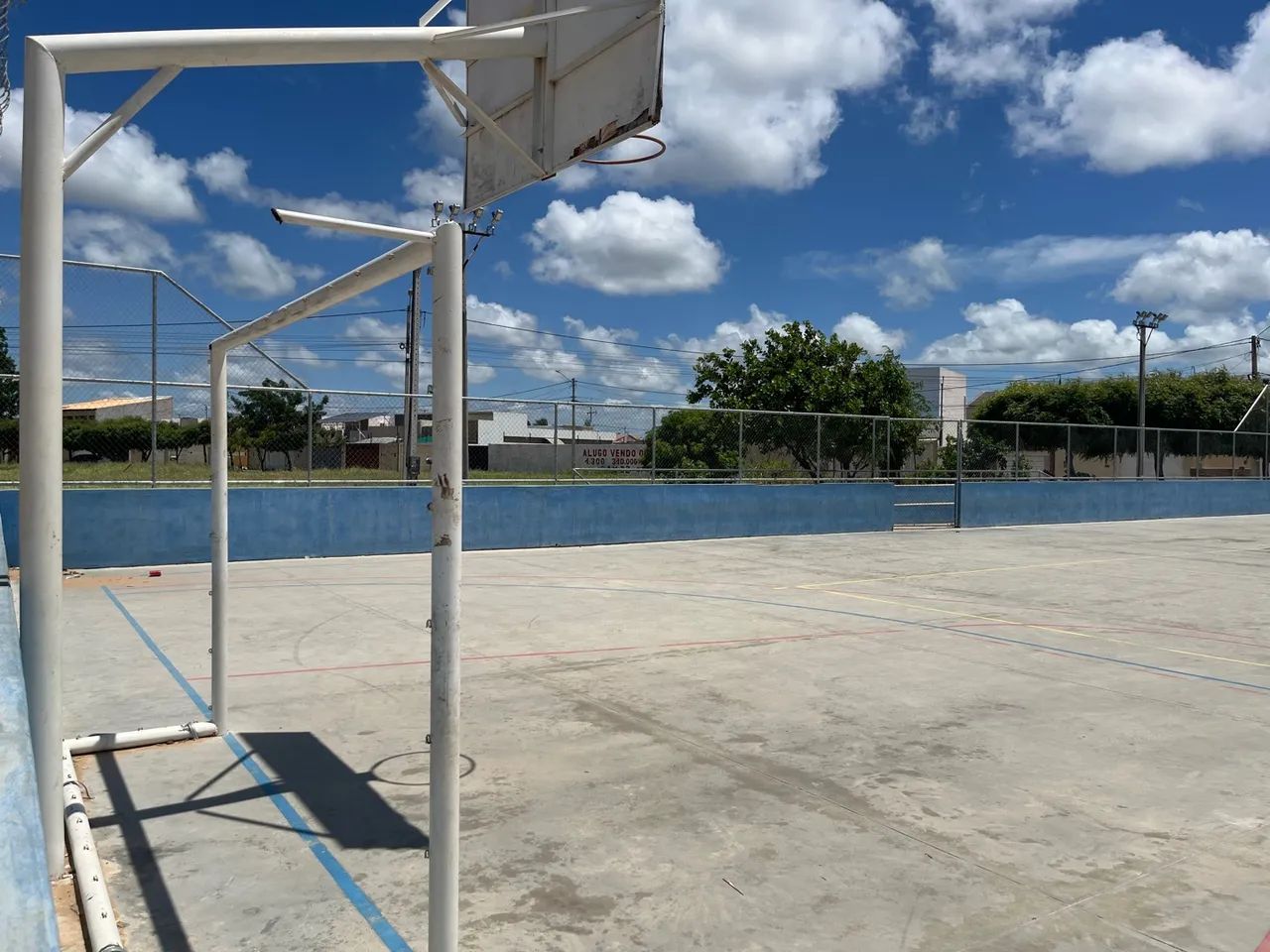 Oportunidade única! Preciso vender 2 lotes Portal da Cidade