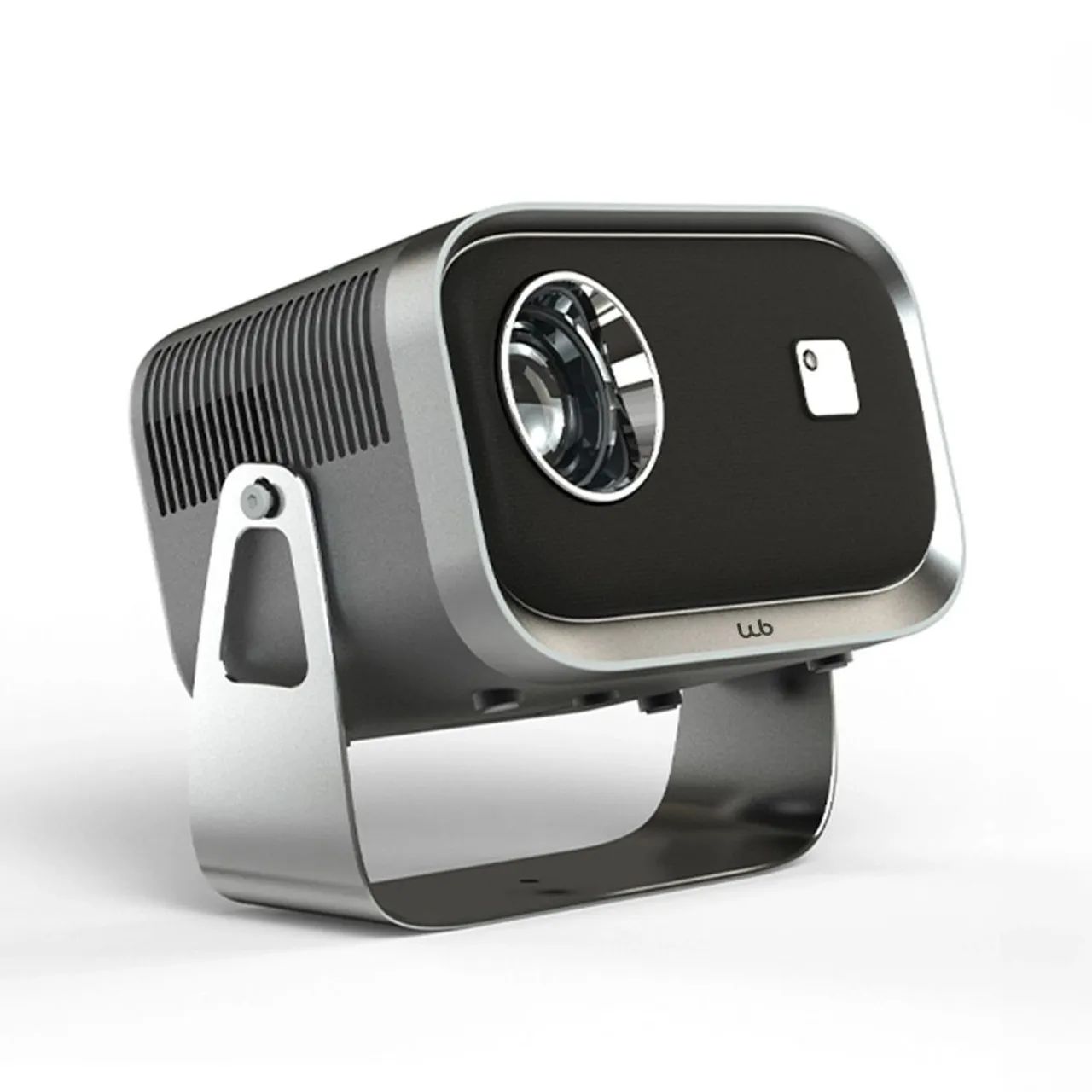 Projetor 64168596750337120