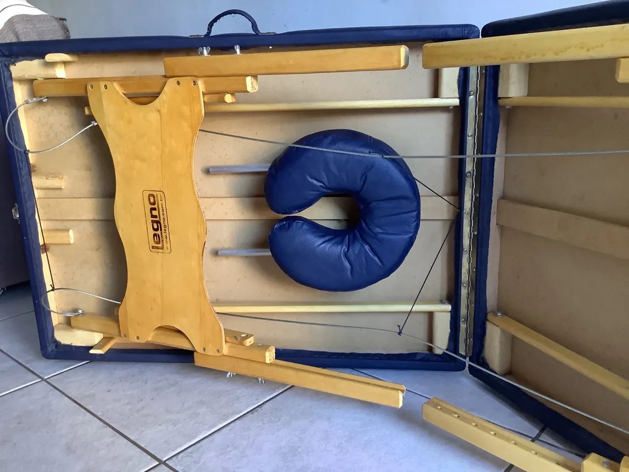 Maca Legno  - Foto 5