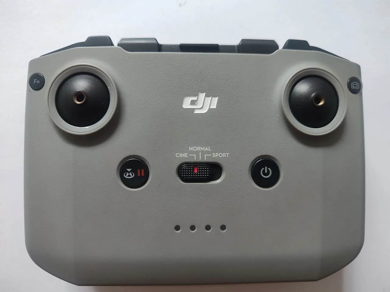 Controle remoto DJI C5 para drone Dji