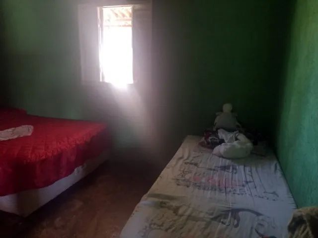 Chácara na Rajadinha, 1.300 mts, 185.000 - Foto 5