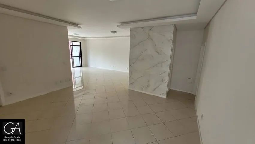 Apartamento no Ed. Residencial Hélder Câmara. - Foto 5