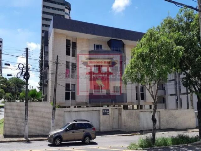 Foto - Natal - Candelária