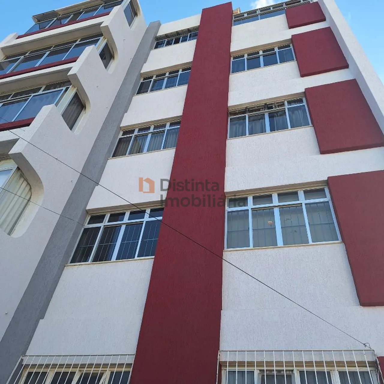 Apartamento à venda, Candeias Vitória da Conquista BA