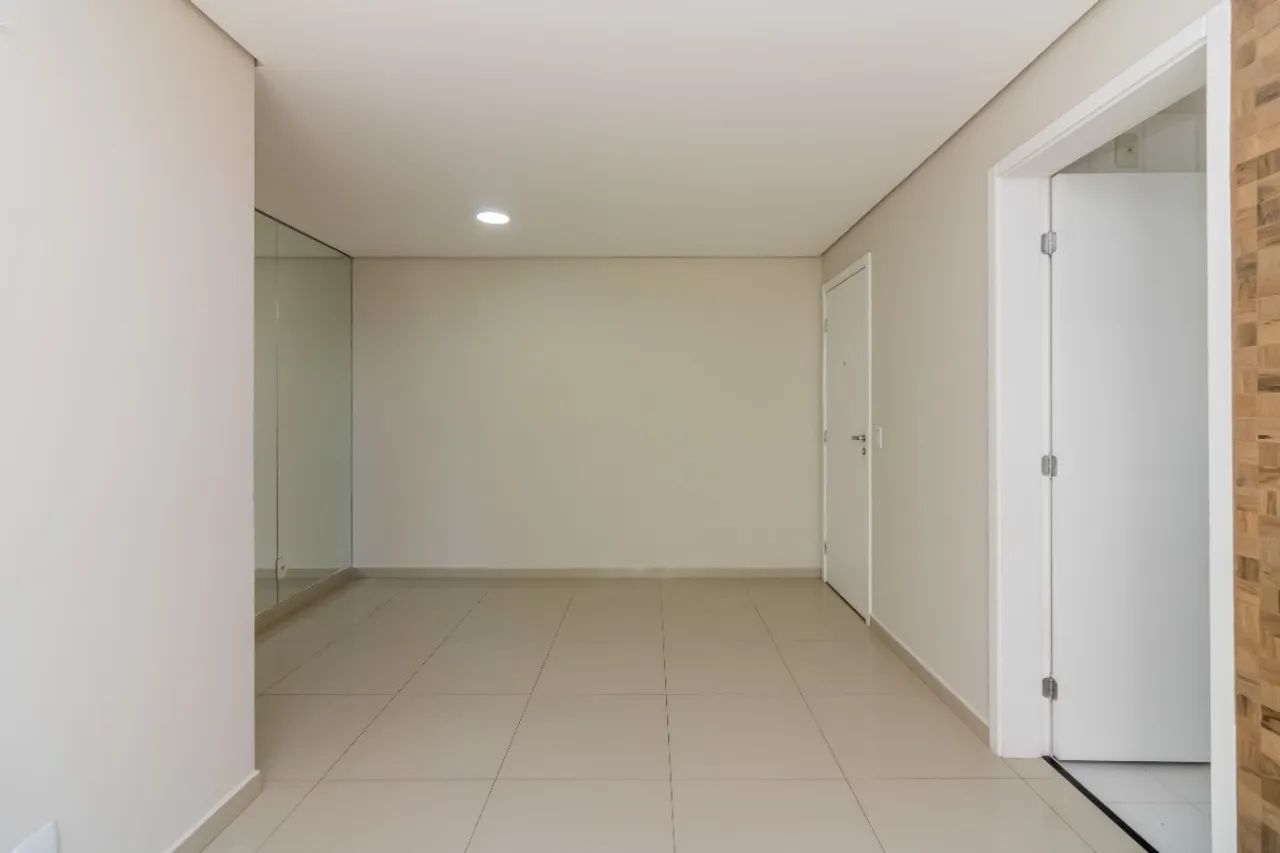 Apartamento tipo para venda com 2 quartos, sendo 1 suíte, 61m² - Foto 5