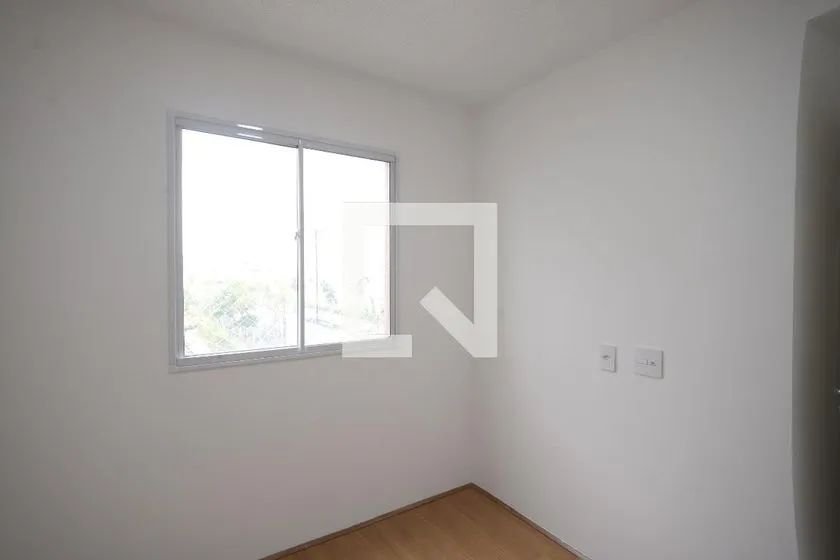 Apartamento à Venda - Ipiranga, 2 Quartos, 38 m2 - Foto 14