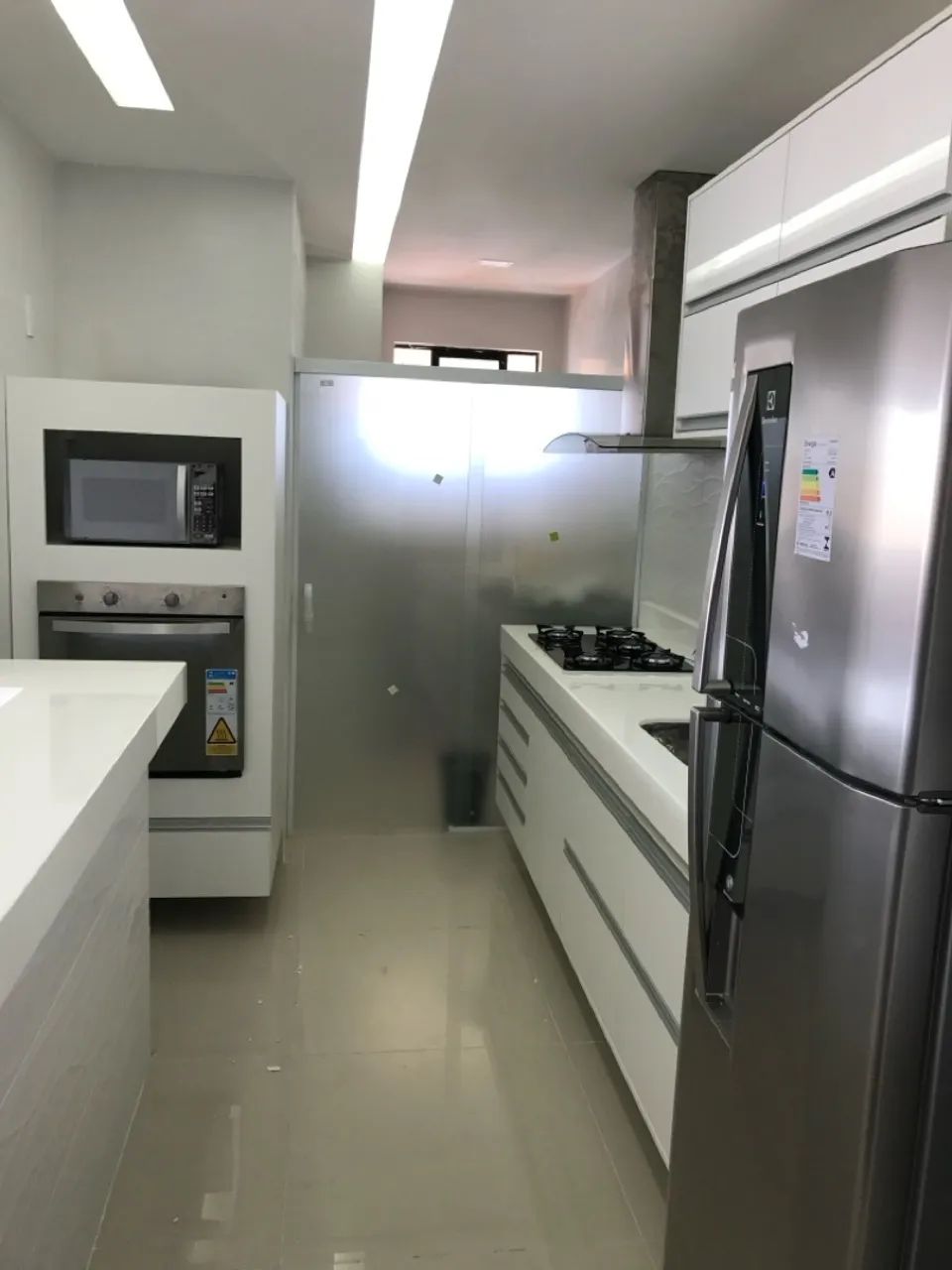 BEIRA MAR DO BESSA  - Foto 2