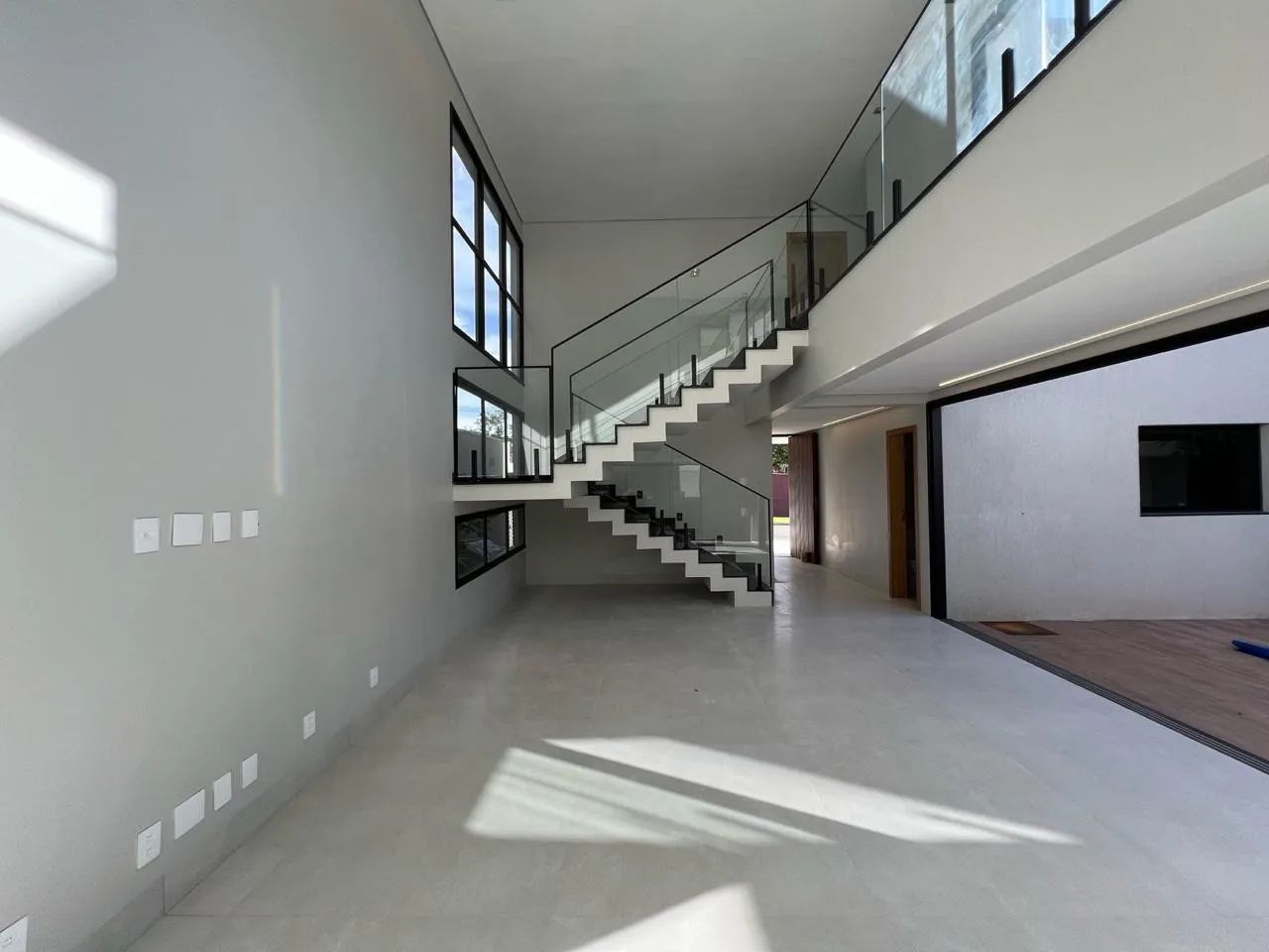 Casa Sobrado no Jardins Capri  - Foto 5