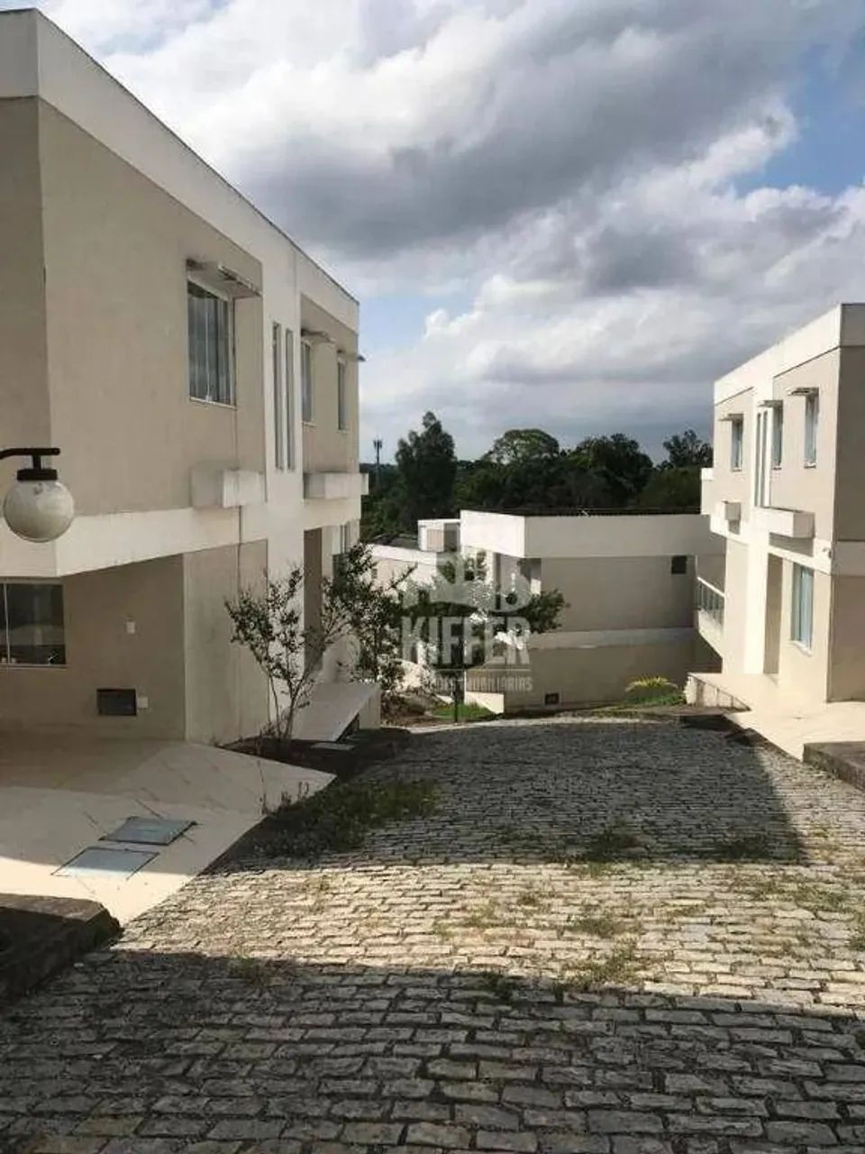 Casa - Pendotiba - Niterói/RJ