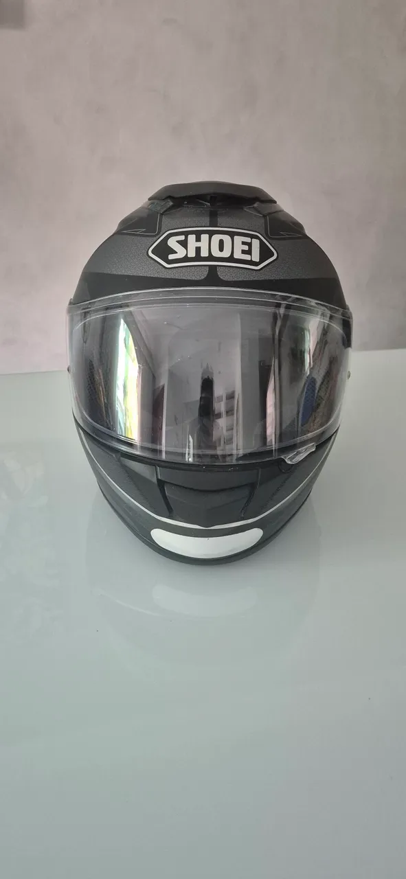 Capacete Shoei GT air 2