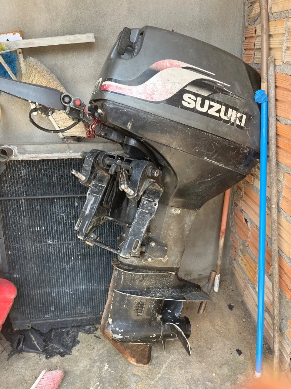 Vende-se