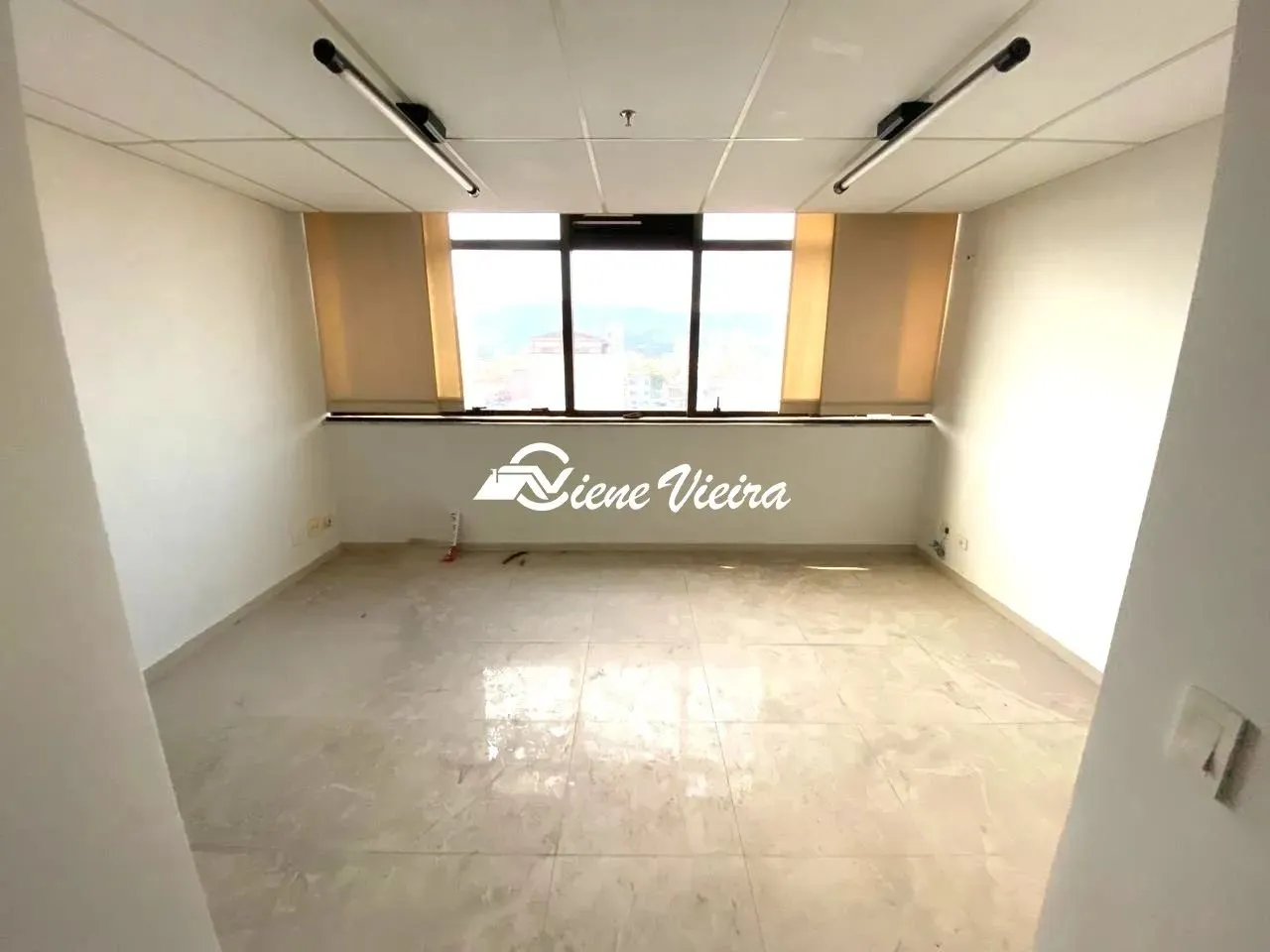 SALA COMERCIAL em MOGI DAS CRUZES - SP, CENTRO