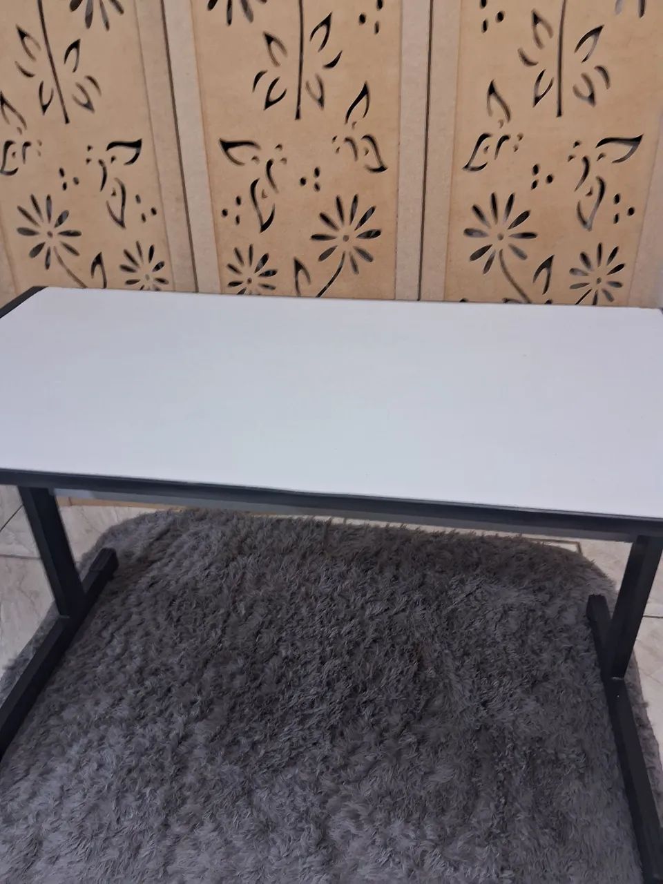 Mesa de Escritório (3 unidades) - Foto 5