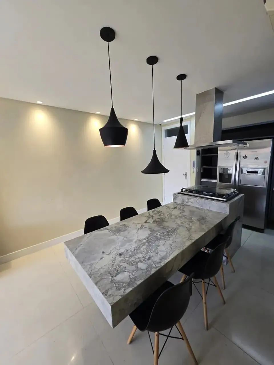 Apartamento à venda no FELICITÀ GARIBALDI , FEDERAÇÃO, Salvador, BA - Foto 11