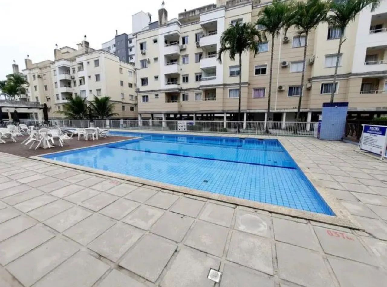 Apartamento 2 dormitórios Recanto dos Sonhos - Foto 2