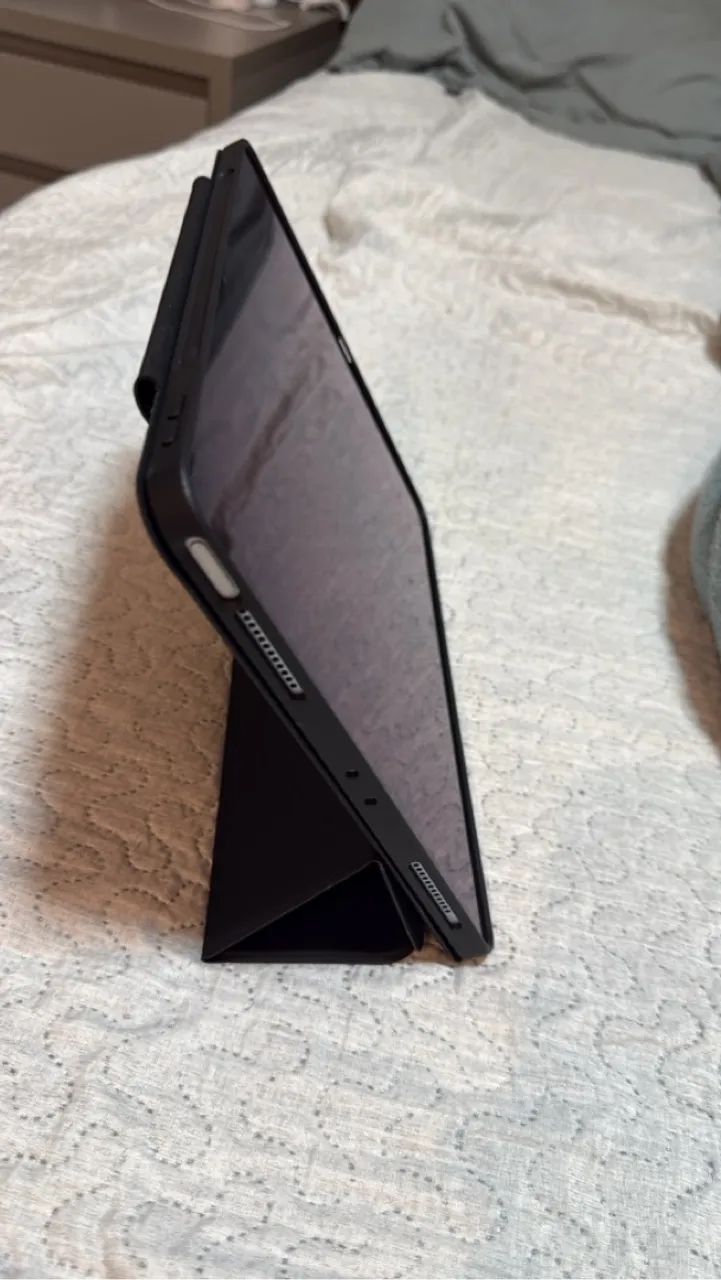 iPad Air 13 polegadas 128gb 