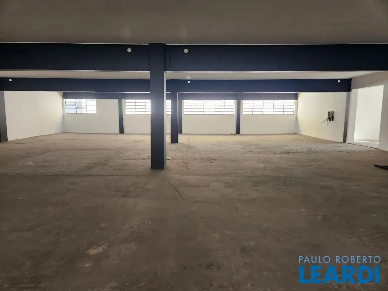 PRÉDIO - BARRA FUNDA - SP - Foto 14