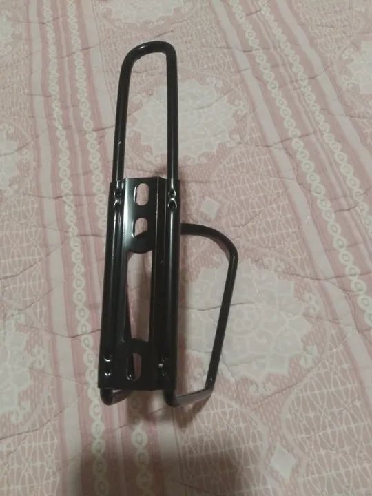 Suporte Caramanhola - Foto 2