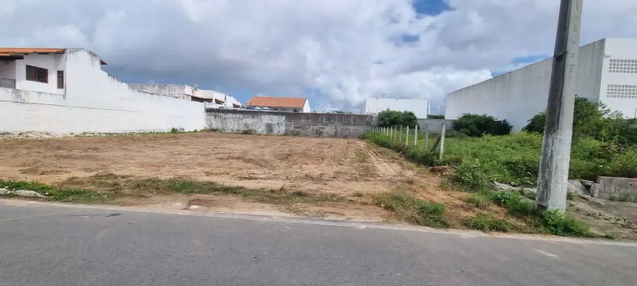 Lote / Terreno na Coroa do Meio (ref: 1094) , - Foto 5