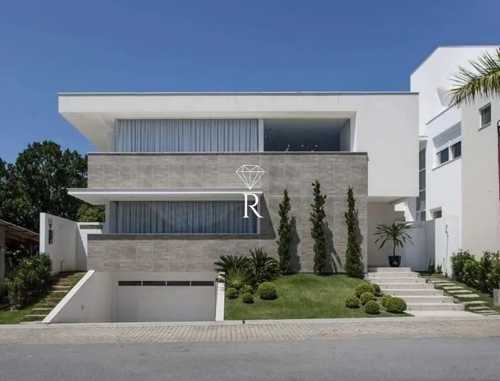 casa - Jurerê - Florianópolis