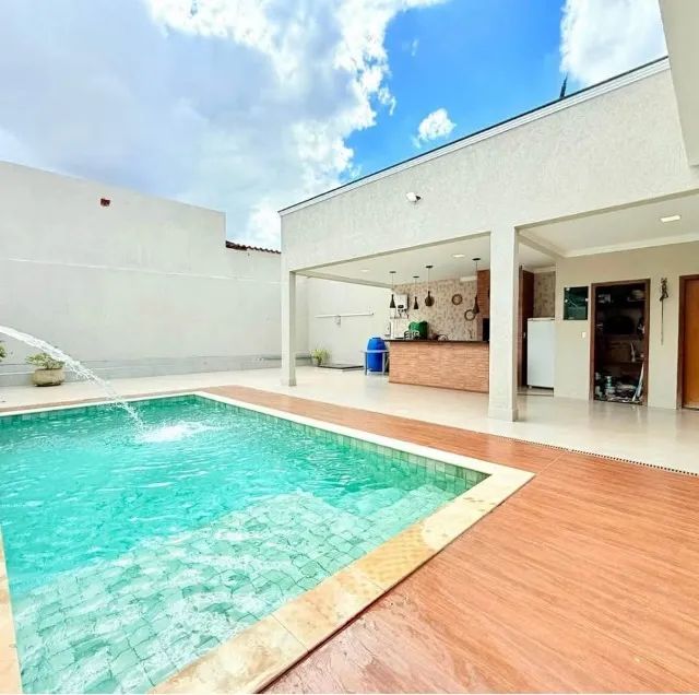 Consórcio imobiliário  - Foto 5