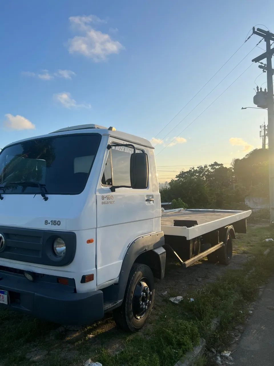 Vendo ou troco - Foto 2
