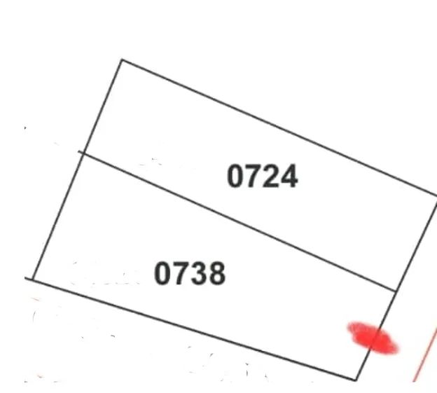 Lote Terreno Esquina , Nascente Sul -Jardim Oceania - 16,00 x 55,00 C/880m² Av. Argemiro F - Foto 4