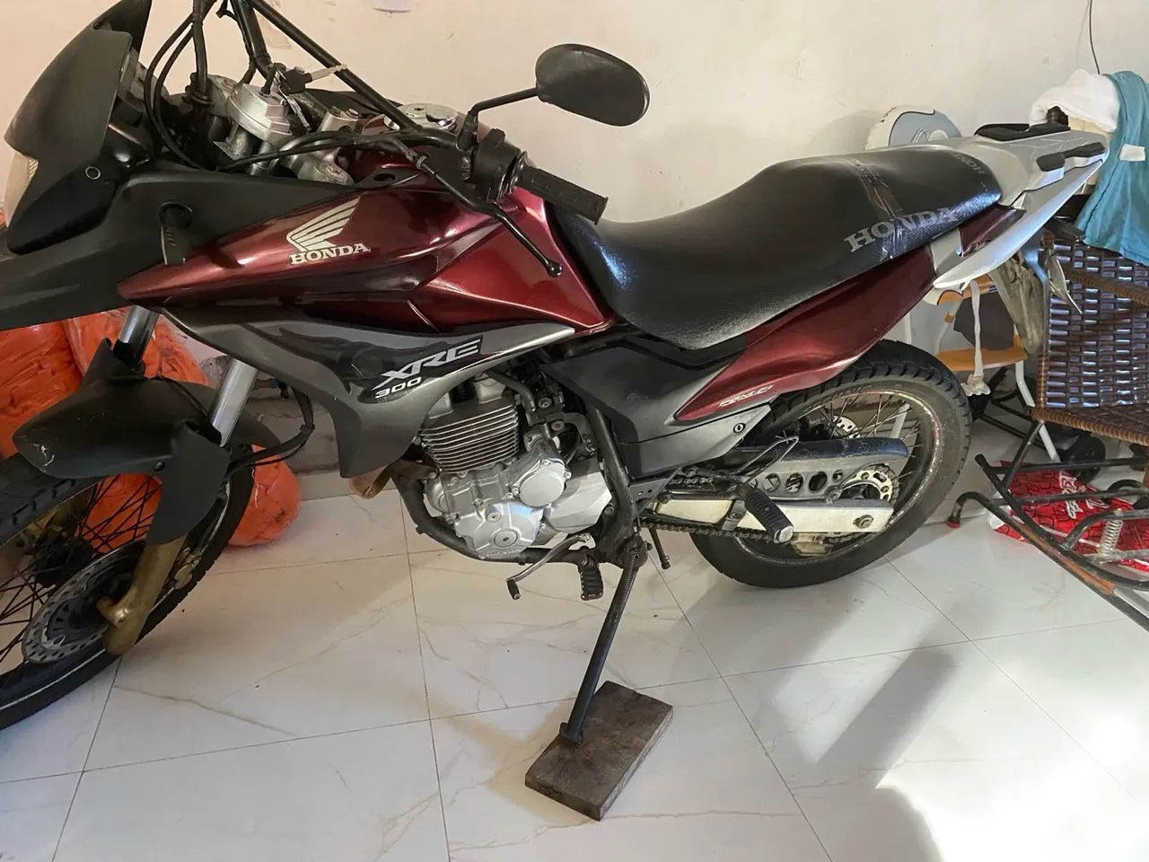 Pra vender hj - Foto 2