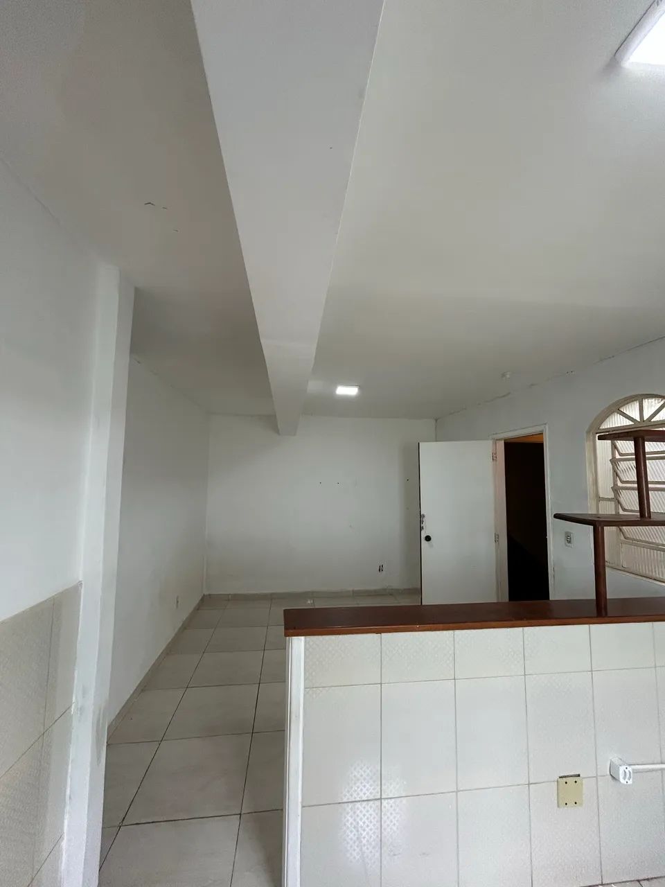 Foto - Brasília - Setor Leste (Gama)