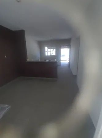 Casa a venda Cidade Ocidental - Foto 2