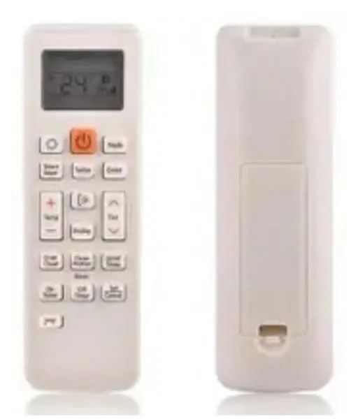 ar condicionado Samsung inverter 9000 virus doctor.  - Foto 3