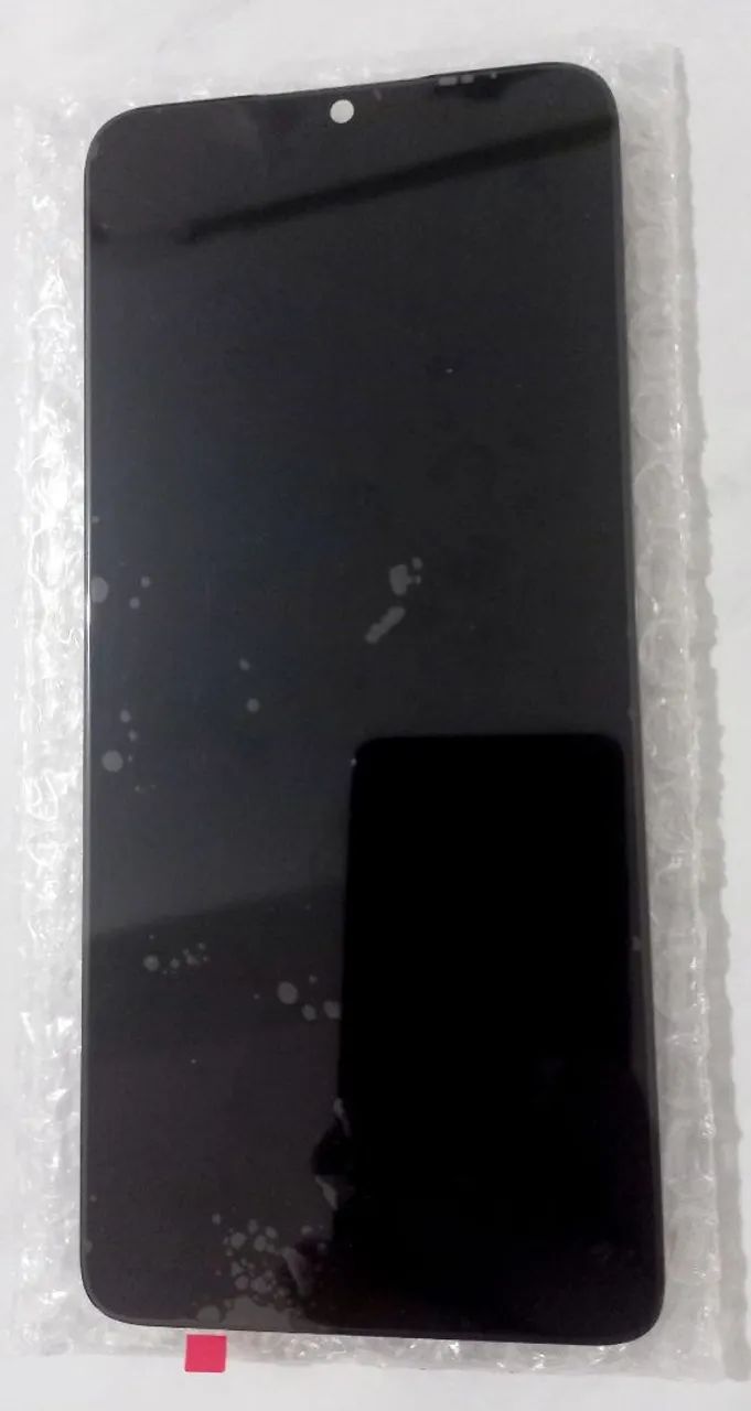 Tela Nova Moto E22  , Excelente Qualidade  - Foto 2