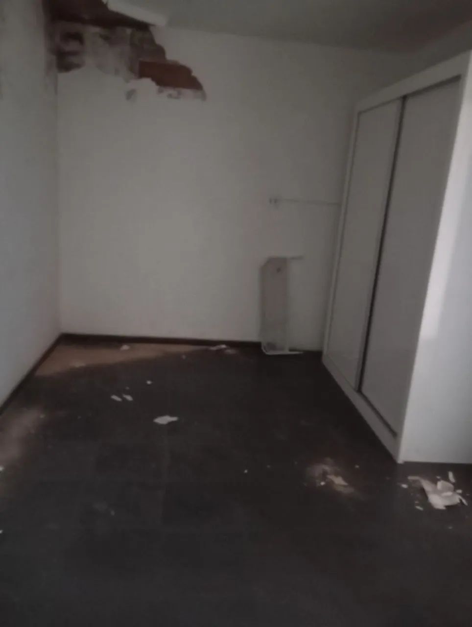 Casa comercial, 249m, Centro de Vila Velha para vender  - Foto 5