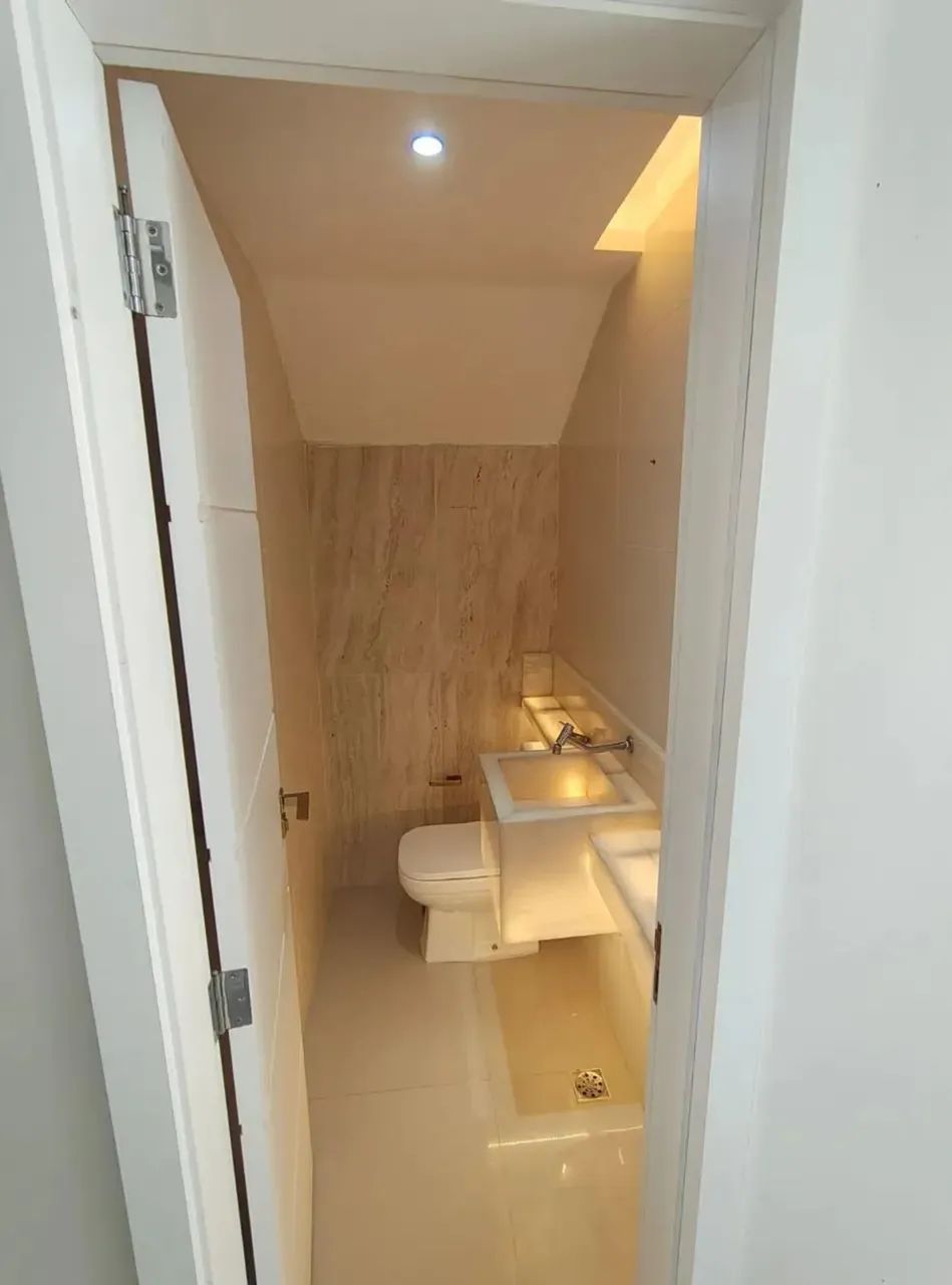 Ey 07 ALUGO CASA EM CONDOMÍNIO RES. JARDIM UNIVERSITÁRIO - Foto 11